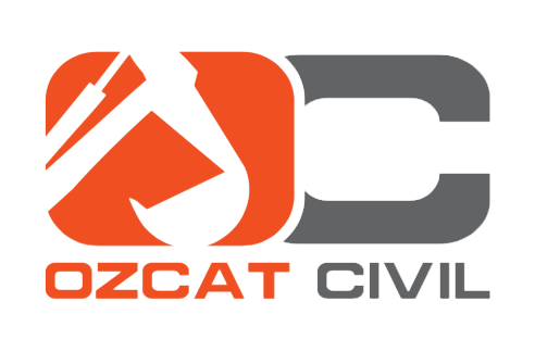 OZCAT Civil | Brisbane Civil Sub-Contractors